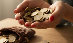 Darphane bozuk para üretimini niye durdurdu?