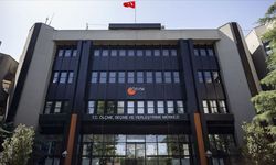 2025 YDS cevap kâğıtları erişime açıldı