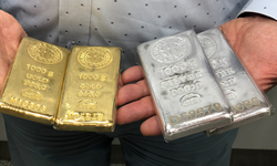 2025’in En Çok Kazandıranı Açıklandı! Alanlar servet yaptı