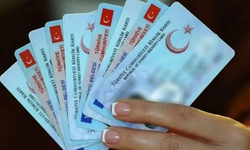 2026 Zamları netleşti! Ehliyet, Pasaport ve Yurt Dışı Harcı Cep Yakacak!