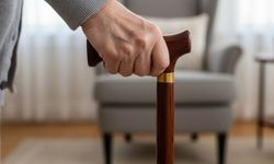 2026 Emekli Zammı İçin Kritik Adım: En Düşük Maaş 19 Bin Lira mı Oluyor?