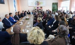 2026 öğretmenlik mesleği kariyer basamakları kılavuzu yayımlandı