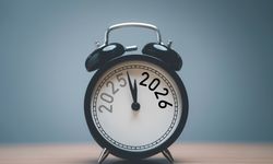 2026'da ne kadar tatil yapılacak: İşte açıklanan gün sayısı