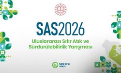 2026 uluslararası sıfır atık yarışması için başvurular başladı