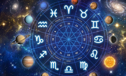 2026 Yıllık burç yorumları: Aşk, para ve kariyerde burçlar neler bekliyor?