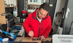 Kayserili telefoncu uyardı: Bu cihazlar 2026’da kapanacak