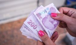 Bakan Şimşek'ten emekli ve memura ocak zammı için %18,7'lik ilk ipucu!