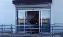 Gizli bölmelerde bile saklandılar ama kaçamadılar! 28 firari yakalandı