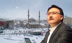 Türkiye genelinde 9 ilde okullar tatil edildi! Kayseri’de okullar tatil olacak mı?