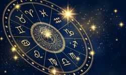 Yengeç Dolunayı dengeleri değiştiriyor! Yılın son haftası burçlar neler yaşayacak?