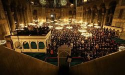 Kayseri’de üç ayları karşılamak için program hazırlıkları tamamlandı: Tüm Kayseri halkı davetli!