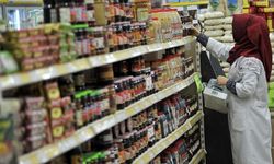 Kayseri’de zamlı maaş cebe girmeden eri̇di!