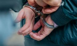 ‘Bahis ve Şike’ soruşturmasında gözaltına alınan 38 şüpheli hastaneye getirildi