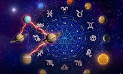 Bu günlerde ayrılık kararı alabilirsiniz!