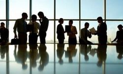 Türkiye’de en çok aranan meslekler belli oldu: İŞKUR listeyi yayınladı