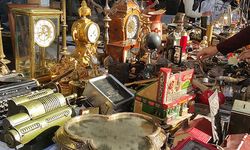 Evinde olanlar dikkat: Bu eski eşyalar sağlık riski yayıyor