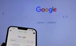 Google’a “67” yazınca ekran neden sallanıyor? Gizem çözüldü