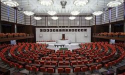 7 Milletvekili için 10 dokunulmazlık dosyası meclis’te