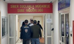 “İlk Evim” Diye başvurdular, 23 Milyon dolandırıldılar!