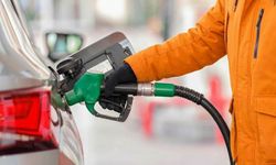 Ticari Araçlar Radar Altında: UTTS yaptırmayanlara büyük ceza kapıda