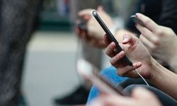 Kayserililer Dikkat! Kullanmadığınız telefonlar kapanacak