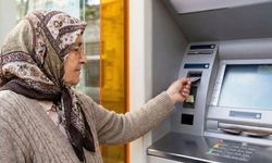 Kayseri’de emekliler dikkat! Bu tarihten önce başvuran promosyonu kaçırıyor