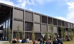 Abdullah Gül Üniversitesi Akademik personel alımı yapacak