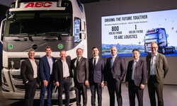 Kayseri'de büyük skandal! Abonelik listesi mi, Başarı listesi mi?