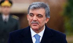 Abdullah Gül'ün adı İmamoğlu davasında geçiyor: 'O şirketin gizli ortağı asıl sahibi' dendi