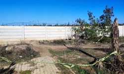 Sabah Saatlerinde Acı Olay: Yol Kenarında Cansız Bedeni Bulundu