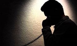 Kayseri'de sahte polis alarmı! 19 yaşındaki dolandırıcı deşifre oldu