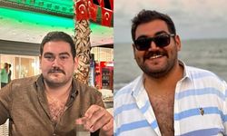 Kargoya bırakılan şüpheli paketi polise veren şube müdürü öldürüldü!