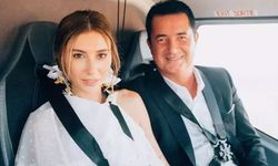 Şeyma Subaşı havalimanında gözaltına alındı!