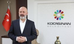 Çolakbayrakdar: Engelli bireylerin hayatını kolaylaştırmak için çalışıyoruz