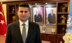 Ahmet Yiğit Yıldırım’dan sert mesaj: Türkiye bu karanlığa teslim olmayacak