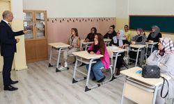 Aile Okulu kurslarına 150 bini aşkın veli katıldı