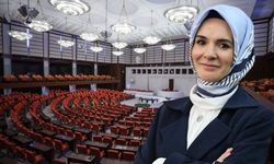 Bakan Mahirur Özdemir Göktaş açıkladı: Bakanlığa 3 bin yeni personel alınacak