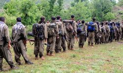 AK Parti’den kapsamlı rapor: PKK üyeleri topluma dönüşü nasıl sağlanacak?