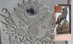 Tarih ve sanat Talas’ta buluştu: Tarem kursiyerleri eski eserleri yeniden canlandırıyor!