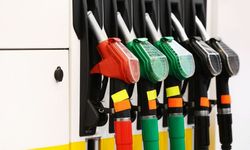 Sürücüler müjde: Benzine dev indirim geliyor!