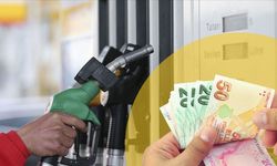 Bu gece başlıyor; Motor ve benzine ne kadar zam gelecek?