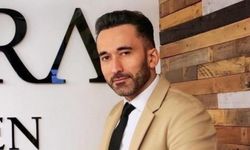 AKİB’den Hollanda’nın ayrımcı kararına sert tepki