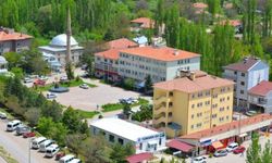 Kayseri’nin o ilçesinin ismi eskiden Conalı’ydı şimdi ne oldu? Duyunca çok şaşıracaksınız!