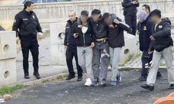 Aksaray’da iki gün içinde iki çocuk akranları tarafından bıçaklandı