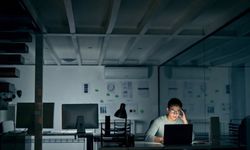 Bu rakamlar korkutuyor: Kayseri’de girişimci ayakta kalmakta zorlanıyor!