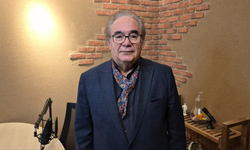 Kayserili Ekonomist Açıkladı: Satış zamanı mı, bekleme zamanı mı?