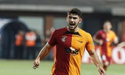 Amedspor transferde bombayı patlattı! Galatasaray’ın genç yıldızı yakında imzalıyor
