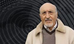 ABD Türkiye’de yaşayan vatandaşlarını deprem için uyardı! Prof. Dr. Osman Bektaş sebebini açıkladı