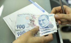 Asgari ücret için ilk adım: Komisyon bugün toplanıyor