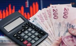 Asgari Ücret Artarsa Her Şey Artacak! İşsizlik, 65 Yaş ve Engelli Maaşlarında Yeni Rakamlar